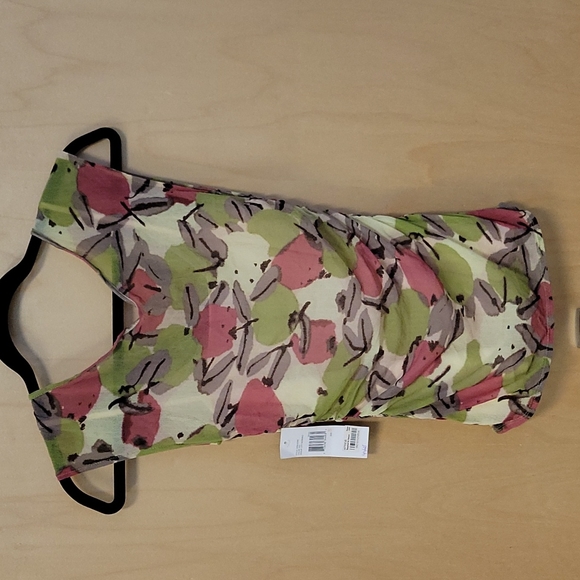 Top - Picture 2 of 3